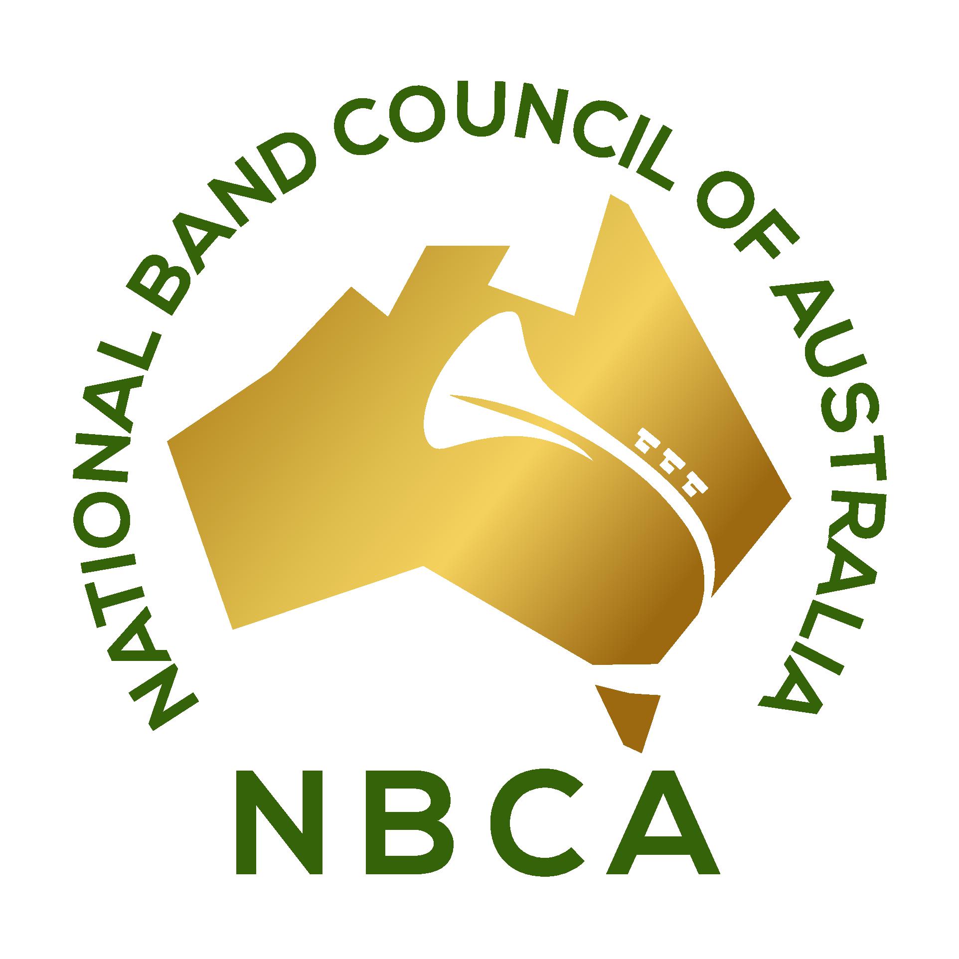 NBCA  Logo