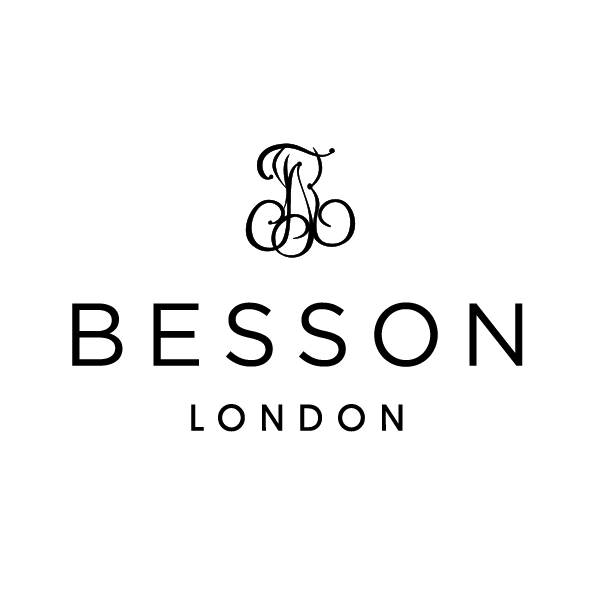 Besson Logo